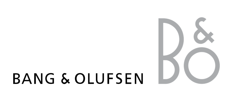 Bang & Olufsen appoints The Or agency for global centenary campaign